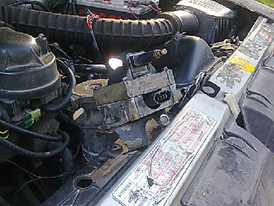 marell btr02.jpg
