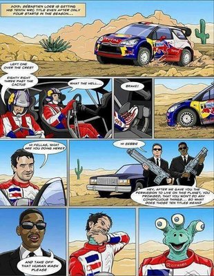 Loeb_and_MIB.jpg