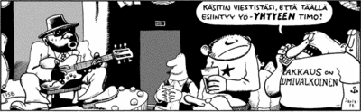 timo.gif