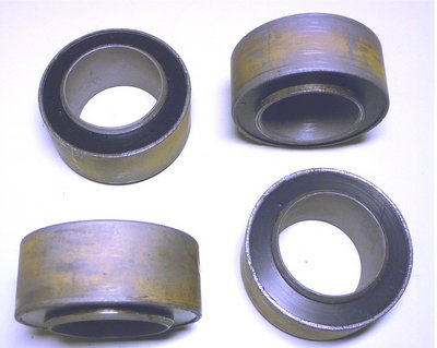 Puslat 3.jpg
