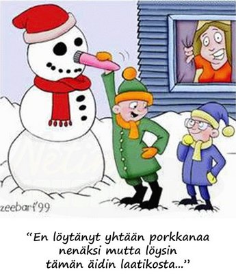 palautetaan aikanaan.