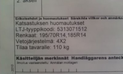 IMAG0937.jpg