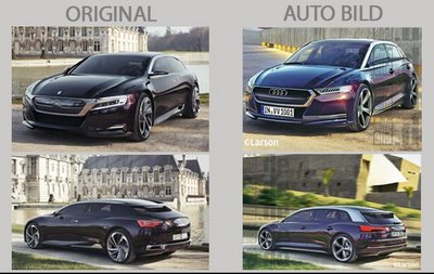 A6_Sportback.JPG