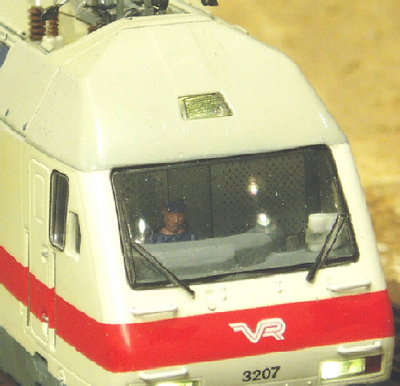 P2270185a.jpg