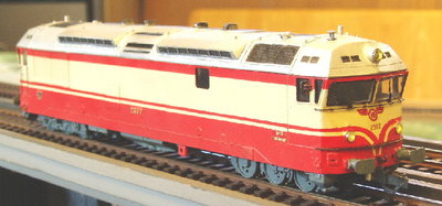 P4250263a.jpg