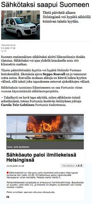 Sähkötaksi1.jpg