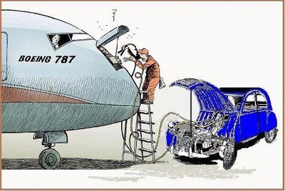 787.jpg