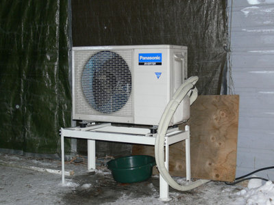 panasoniculko.jpg
