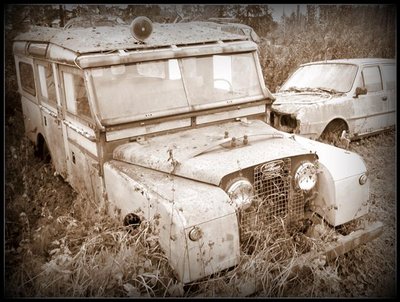 stationwagon.jpg