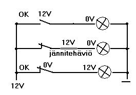 lamppusähkö.JPG