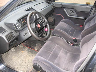 IMG_0436ss.jpg