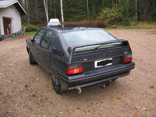 IMG_0438ss.jpg