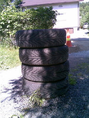 29062009_ii.jpg