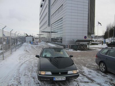 TCT.JPG