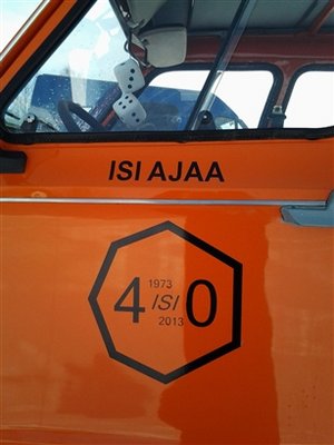 pieni4isi0.jpeg
