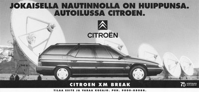 1994.jpg