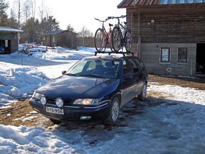 pyöriä.jpg