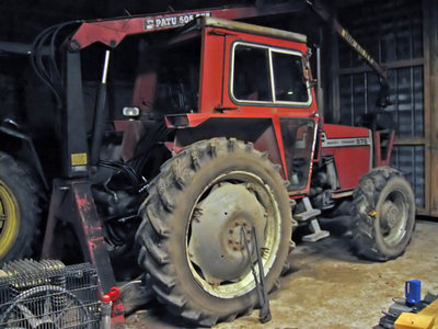 575-4.jpg