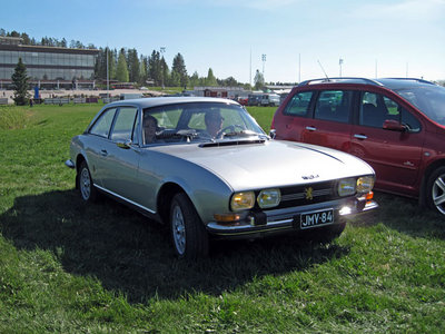 visiitissä-2011-nähty-leijonakeula.jpg