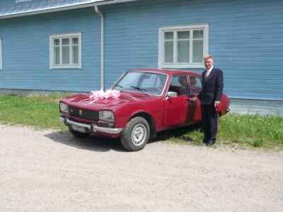P1050881k.jpg