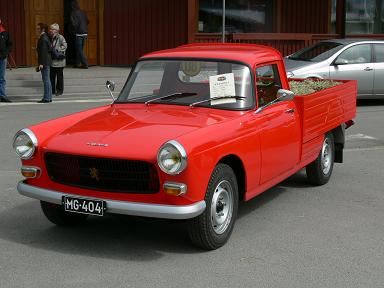 Grönholmin 404.JPG