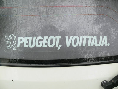 söpö205tarra.jpg