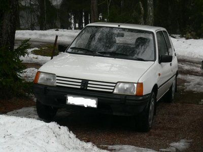 söpö205.jpg