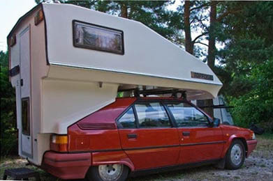 bx toppola.jpg