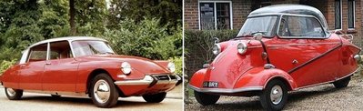 Citroschmitt.jpg