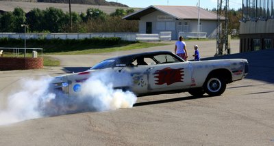 burnout.jpg