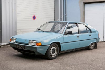 BX14.jpg