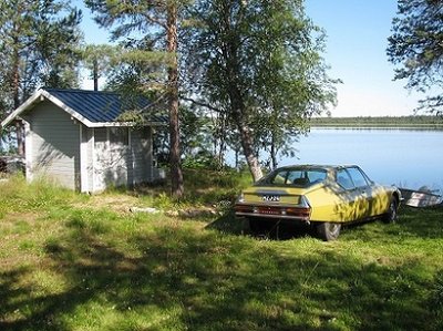 smvärriö.jpg