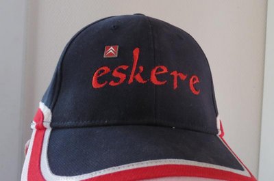Image1.jpg