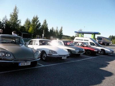 P1280330.jpg
