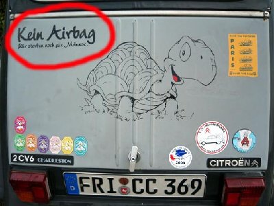airbag.jpg