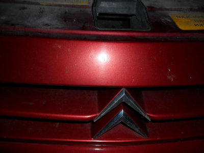 Xantia_Athena_color_pieni.jpg