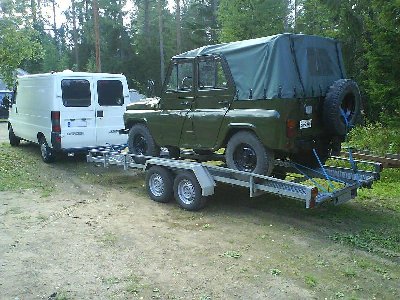 Oulun UAZ_2c.jpg