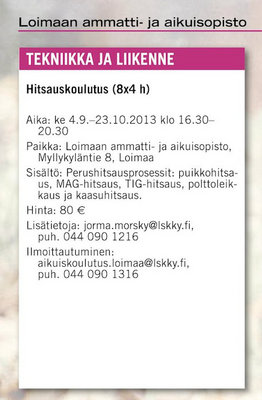 hitsauskoulutus.jpg
