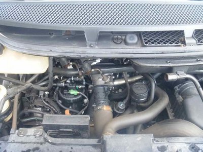Citroen-C8-22-HDi.jpg