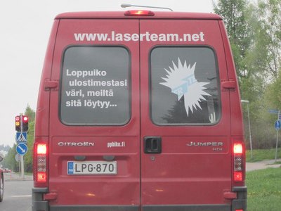 Laser Jumper.JPG