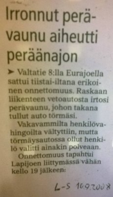 perävaunu.jpg