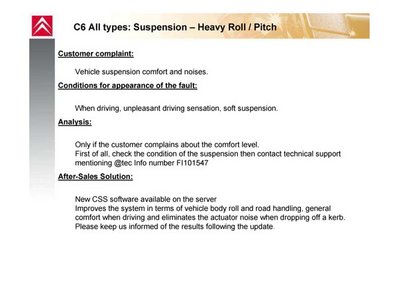 pdf_operators_with_code_specific_for_level_3.jpg