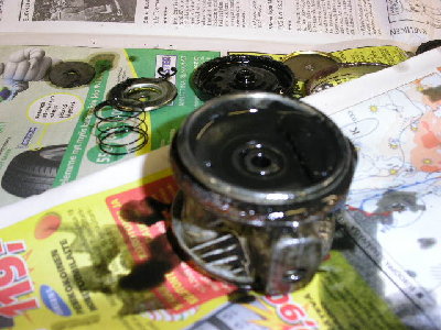Xsara 009.jpg