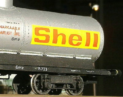 10022012244b.jpg