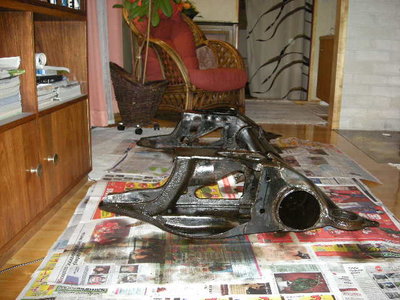 DSCN4384.JPG