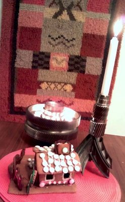 Mun_joulu.JPG