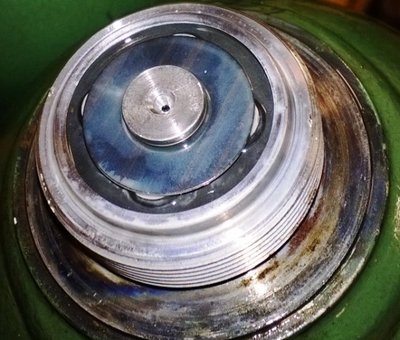 WP_20140106_002.jpg