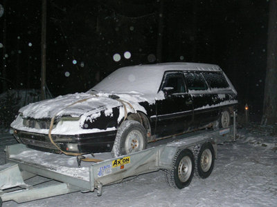 punafarkku1.jpg