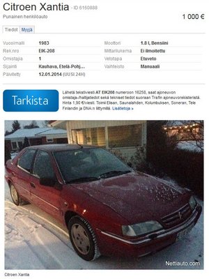 Xantia83.JPG