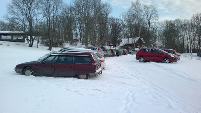 vanhankylänniemi.jpg